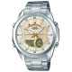 Часы CASIO AMW-810D-9AVDF