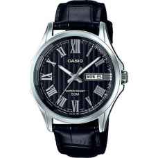 Часы CASIO MTP-E131LY-1AVDF