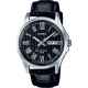 Часы CASIO MTP-E131LY-1AVDF Часы CASIO MTP-E131LY-1AVDF