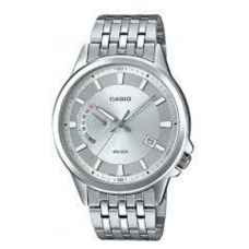 Часы CASIO MTP-E136D-7AVDF