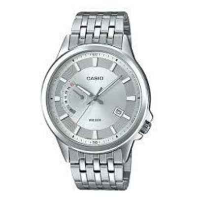 Часы CASIO MTP-E136D-7AVDF