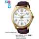Часы CASIO MTP-VX01GL-7BUDF