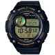Часы CASIO CPA-100-9AVEF Часы CASIO CPA-100-9AVEF