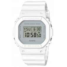 Часы CASIO DW-5600CU-7ER