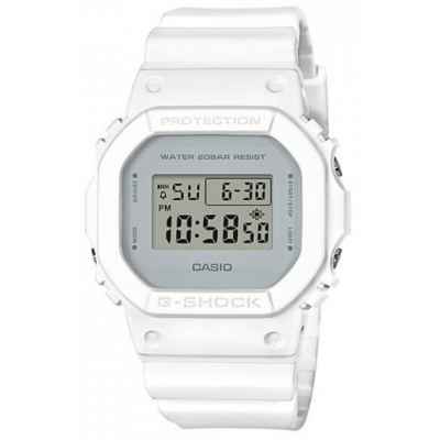 Часы CASIO DW-5600CU-7ER