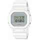 Часы CASIO DW-5600CU-7ER