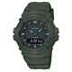Часы CASIO G-100CU-3AER