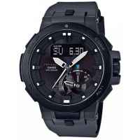 Часы CASIO PRW-7000-8ER