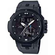 Часы CASIO PRW-7000-8ER Часы CASIO PRW-7000-8ER
