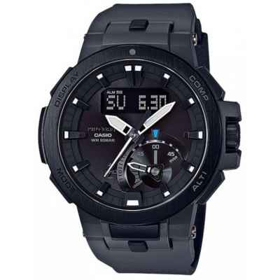 Часы CASIO PRW-7000-8ER