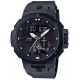 Часы CASIO PRW-7000-8ER