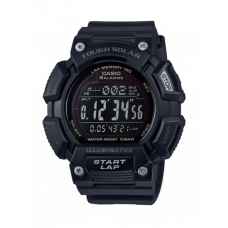 Часы CASIO STL-S110H-1B2EF Часы CASIO STL-S110H-1B2EF