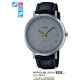 Часы CASIO MTP-E139L-8BVDF Часы CASIO MTP-E139L-8BVDF