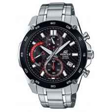 Часы CASIO EFR-557CDB-1AVUEF