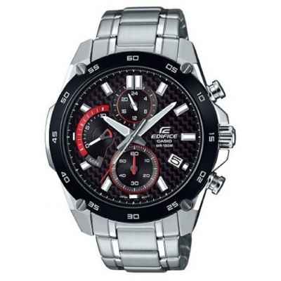 Часы CASIO EFR-557CDB-1AVUEF