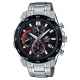 Часы CASIO EFR-557CDB-1AVUEF Часы CASIO EFR-557CDB-1AVUEF