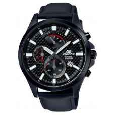 Часы CASIO EFV-530BL-1AVUEF