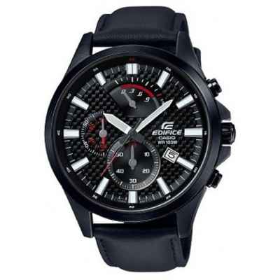 Часы CASIO EFV-530BL-1AVUEF