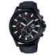 Часы CASIO EFV-530BL-1AVUEF