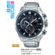 Часы CASIO EQS-600D-1A2UEF Часы CASIO EQS-600D-1A2UEF