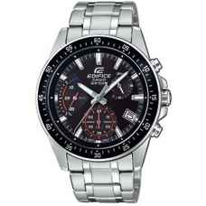 Часы CASIO EFV-540D-1AVUEF