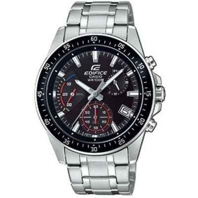 Часы CASIO EFV-540D-1AVUEF