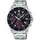 Часы CASIO EFV-540D-1AVUEF