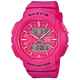 Часы CASIO BGA-240-4AER Часы CASIO BGA-240-4AER