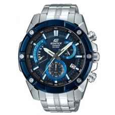 Часы CASIO EFR-559DB-2AVUEF