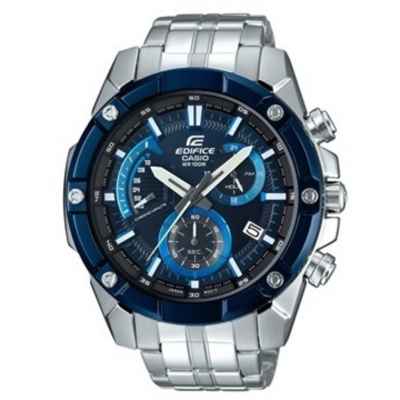 Часы CASIO EFR-559DB-2AVUEF