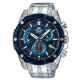 Часы CASIO EFR-559DB-2AVUEF Часы CASIO EFR-559DB-2AVUEF