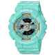 Часы CASIO BA-110CH-3AER Часы CASIO BA-110CH-3AER