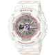 Часы CASIO BA-110CH-7AER Часы CASIO BA-110CH-7AER