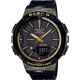 Часы CASIO BGS-100GS-1AER