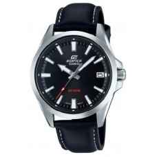 Часы CASIO EFV-100L-1AVUEF