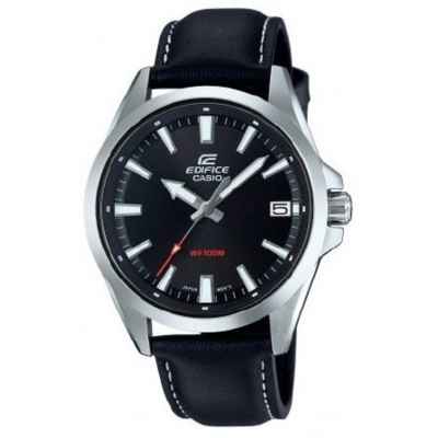 Часы CASIO EFV-100L-1AVUEF