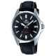 Часы CASIO EFV-100L-1AVUEF Часы CASIO EFV-100L-1AVUEF