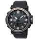Часы CASIO PRW-6600Y-1ER Часы CASIO PRW-6600Y-1ER