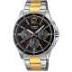 Часы CASIO MTP-1374SG-1AVDF