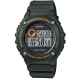 Часы CASIO W-216H-3BVDF