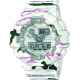 Часы CASIO GA-700SKZ-7AER Часы CASIO GA-700SKZ-7AER