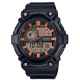 Часы CASIO AEQ-200W-1A2VEF