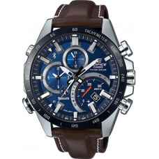 Часы CASIO EQB-501XBL-2AER