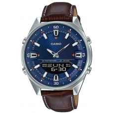 Часы CASIO AMW-830L-2AVDF
