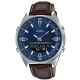 Часы CASIO AMW-830L-2AVDF Часы CASIO AMW-830L-2AVDF