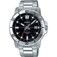 Часы CASIO MTP-VD01D-1EVUDF