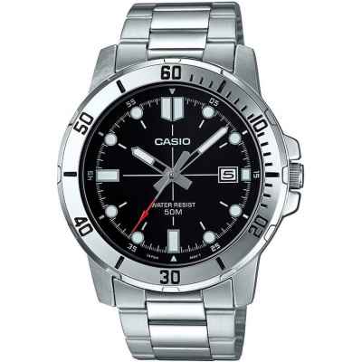 Часы CASIO MTP-VD01D-1EVUDF