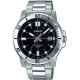 Часы CASIO MTP-VD01D-1EVUDF Часы CASIO MTP-VD01D-1EVUDF