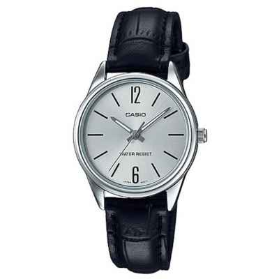 Часы CASIO LTP-V005L-7BUDF