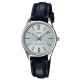 Часы CASIO LTP-V005L-7BUDF